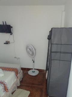 Apartamento express cali - Cali - 1