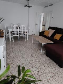 Ancá Salvador - 9