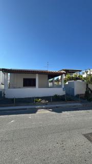 Villa Giulia - Vulcano - 9