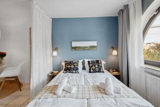 Gemütliches & Modernes Apartment - Coblence - 0