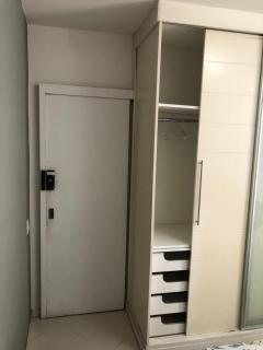 RioHotelResidencia - 2