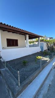 Villa Giulia - Vulcano - 8