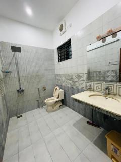 Ayan stay inn - Dargai - 6