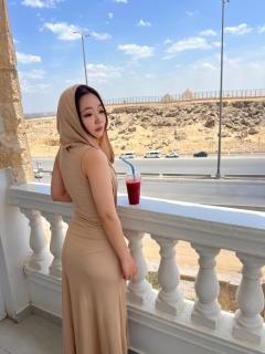 Pyramids Panorama Suites - ‘Ezbet `Abd el-Ḥamîd - 7