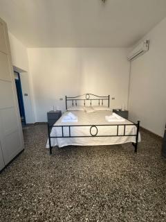 Villa Giulia - Vulcano - 3