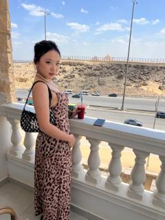 Pyramids Panorama Suites - ‘Ezbet `Abd el-Ḥamîd - 8