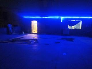 AJ Room Service Civic Center - Rawalpindi - 6