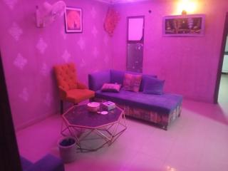 AJ Room Service Civic Center - Rawalpindi - 5