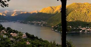 Villa Adelaide Lakeview - Como - 7