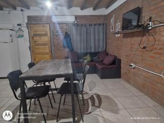 Alinda - Albardón - 5