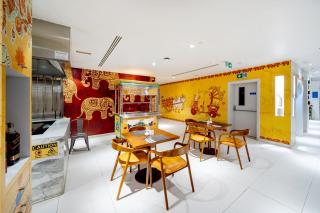 Citymax Hotel Ras Al Khaimah - 4