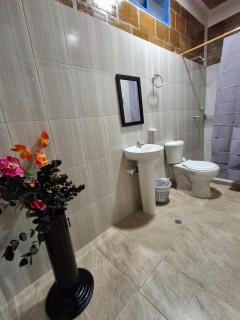 Villa Milena - Santa Elena - 7