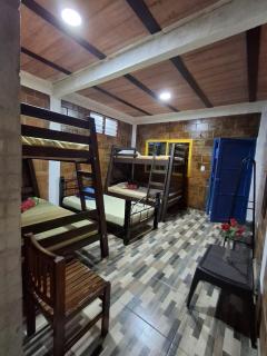 Villa Milena - Santa Elena - 0