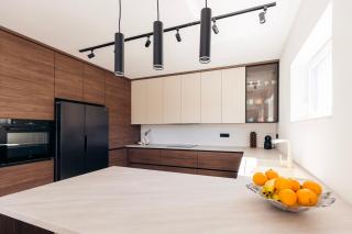 Martha's Oliveyard - Biograd na Moru - 5