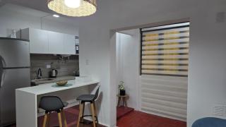 Monoblock Stabio Córdoba - Córdova - 3