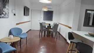 Monoblock Stabio Córdoba - Córdova - 4