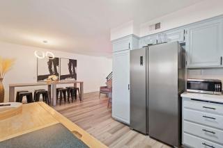 4Bd l Pool & Tennis Access l 5 mi downtown PS - Palm Springs - 3