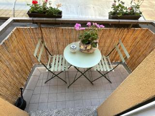 Casa San Carlo 11 - Malgrate - 2