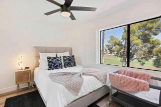 4Bd l Pool & Tennis Access l 5 mi downtown PS - Palm Springs - 7