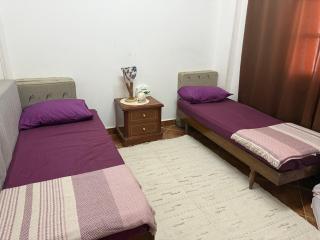 Hurghada cozy apartment - Hurghada - 5