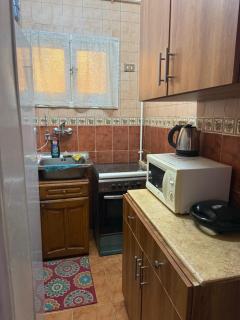 Hurghada cozy apartment - Hurghada - 3