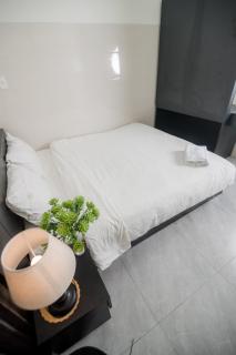 Hotel Leonda-gần chợ đêm-near the night market - Dalat - 5