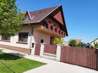 Luna Apartman - Gyula - 0