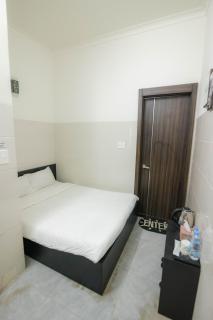 Hotel Leonda-gần chợ đêm-near the night market - Dalat - 6