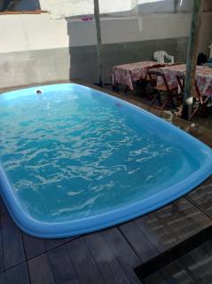 Suite 50 metros da praia ilhabela - Ilhabela - 9