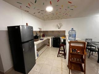 Casa Vale - Chetumal - 1