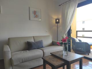 Golf de Sur - Marina view - San Miguel de Abona - 8