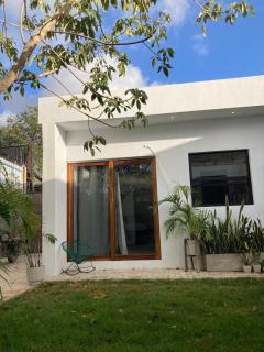 Chan Studio Tulum - Tulum - 8
