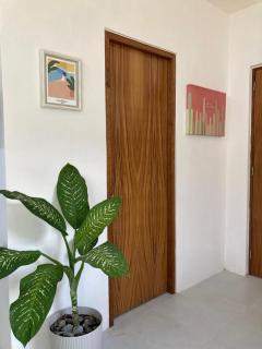 Chan Studio Tulum - Tulum - 4