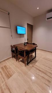 Luxury Apartment 1BR in Playa Del Carmen - Playa del Carmen - 7