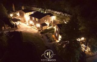Il Borghetto Andrea Tafi - Lamporecchio - 0