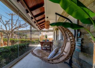Golden Shellseaside - Ligaria - 3