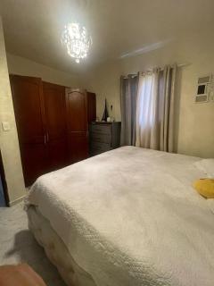 Cozy furnished apartment in San Cristóbal - San Cristóbal - 4