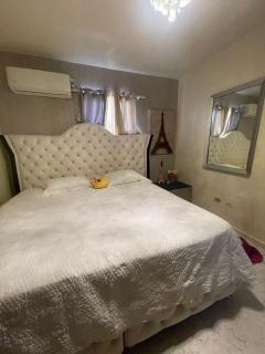 Cozy furnished apartment in San Cristóbal - San Cristóbal - 3