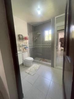 Cozy furnished apartment in San Cristóbal - San Cristóbal - 1