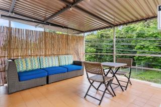 Paceful Home in San Juan Near to the Airport - San Juan - 9