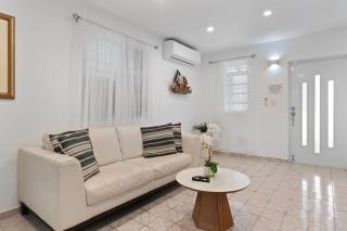 Paceful Home in San Juan Near to the Airport - San Juan - 8