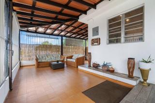 Paceful Home in San Juan Near to the Airport - 6