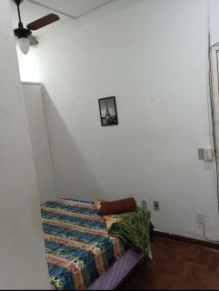 Hostel quartos suítes casa - Montes Claros - 3