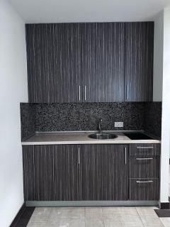 Triplex with garden and parking - Belgrado - 2