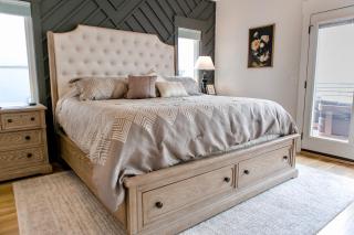 The Urban River - 4BR Getaway - Nashville - 1