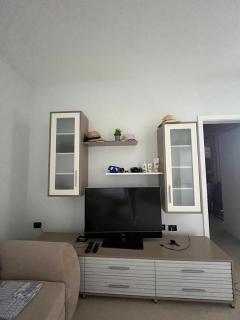 Himara Potam 1 Apartment - 3