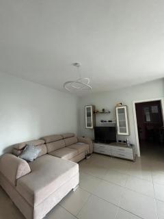 Himara Potam 1 Apartment - 4