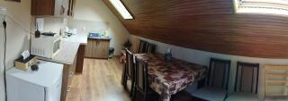 Luna Apartman - Gyula - 1
