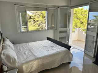 Rental unit in Bizerte - - 0