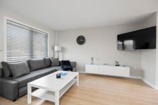 Entire 5 bedrooms House 14 guests - 7